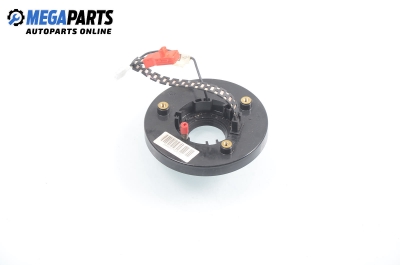 Лентов кабел за Airbag за Volkswagen Vento Sedan (11.1991 - 09.1998)