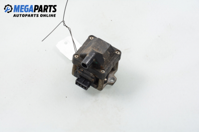 Запалителна бобина за Volkswagen Vento Sedan (11.1991 - 09.1998) 1.8, 90 к.с.