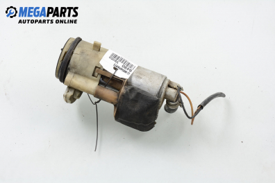 Бензинова помпа за Volkswagen Vento Sedan (11.1991 - 09.1998) 1.8, 90 к.с.