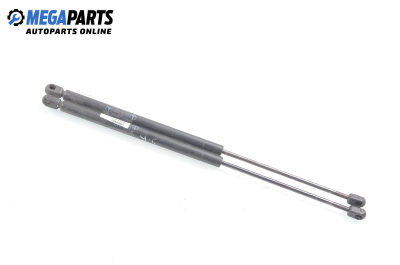 Амортисьор за багажник/товарно пространство за Mercedes-Benz A-Class Hatchback  (W168) (07.1997 - 08.2004)