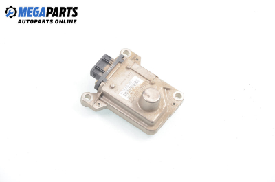 Сензор ESP за Mercedes-Benz A-Class Hatchback  (W168) (07.1997 - 08.2004), Bosch