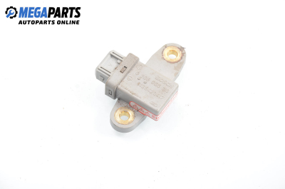 Сензор ESP за Mercedes-Benz A-Class Hatchback  (W168) (07.1997 - 08.2004), № Bosch 0 265 005 113