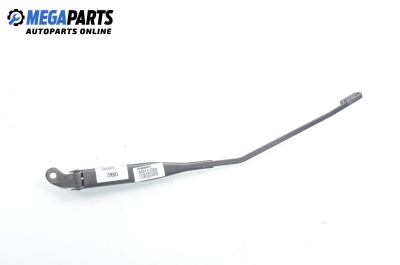 Рамо на чистачка за Mercedes-Benz A-Class Hatchback  (W168) (07.1997 - 08.2004), позиция: лява