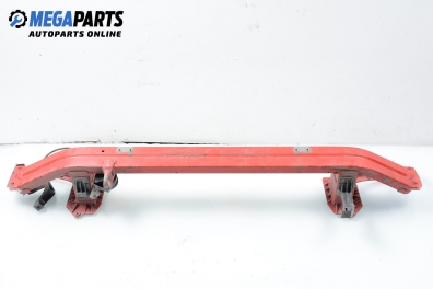 Основа броня за Mercedes-Benz A-Class Hatchback  (W168) (07.1997 - 08.2004), позиция: предна