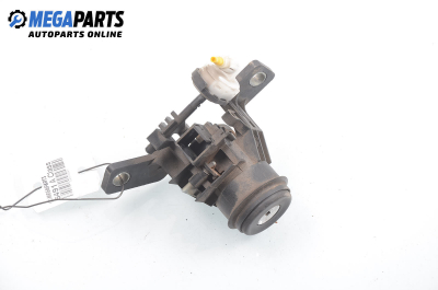 Ключалка заден капак за Mercedes-Benz A-Class Hatchback  (W168) (07.1997 - 08.2004)