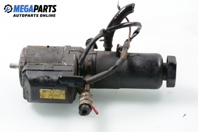 Хидравлична помпа за Mercedes-Benz A-Class Hatchback  (W168) (07.1997 - 08.2004)