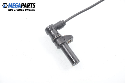 Датчик за колянов вал за Mercedes-Benz A-Class Hatchback  (W168) (07.1997 - 08.2004) A 140 (168.031, 168.131), 82 к.с.