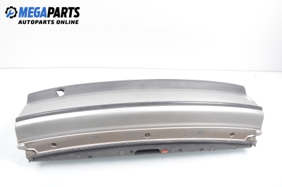 Елемент задна броня за Fiat Marea Weekend (09.1996 - 12.2007), комби