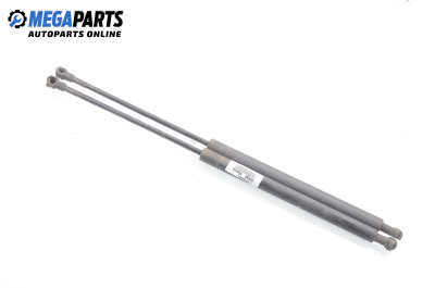 Амортисьор за багажник/товарно пространство за Fiat Marea Weekend (09.1996 - 12.2007)