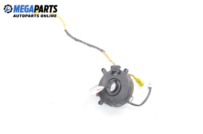 Лентов кабел за Airbag за Fiat Marea Weekend (09.1996 - 12.2007)