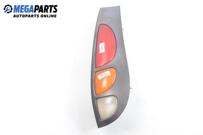 Стоп за Fiat Marea Weekend (09.1996 - 12.2007), комби, позиция: дясна