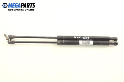 Амортисьор преден капак за Alfa Romeo 156 Sedan (09.1997 - 09.2005)