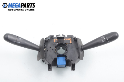 Лостчета светлини и чистачки за Alfa Romeo 156 Sedan (09.1997 - 09.2005)