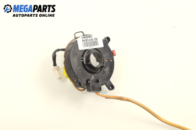 Лентов кабел за Airbag за Alfa Romeo 156 Sedan (09.1997 - 09.2005)