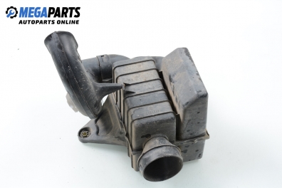 Компенсаторен съд въздух за Alfa Romeo 156 Sedan (09.1997 - 09.2005) 1.8 16V T.SPARK (932A3), 144 к.с.