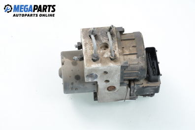 Помпа ABS за Alfa Romeo 156 Sedan (09.1997 - 09.2005), № Bosch 0 273 004 261