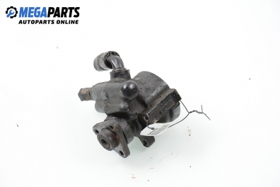 Хидравлична помпа за Alfa Romeo 156 Sedan (09.1997 - 09.2005)