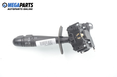 Лостче за светлини за Renault Scenic I Minivan (09.1999 - 07.2010)