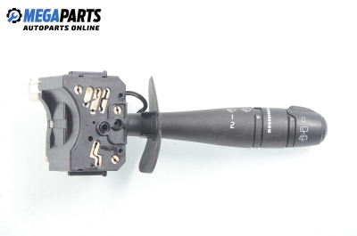 Лостче за чистачки за Renault Scenic I Minivan (09.1999 - 07.2010)