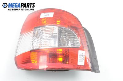 Стоп за Renault Scenic I Minivan (09.1999 - 07.2010), позиция: лява