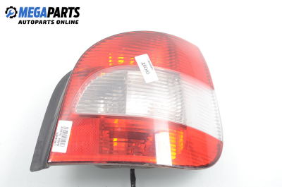 Стоп за Renault Scenic I Minivan (09.1999 - 07.2010), позиция: дясна