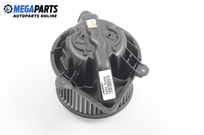 Вентилатор парно за Renault Scenic I Minivan (09.1999 - 07.2010)