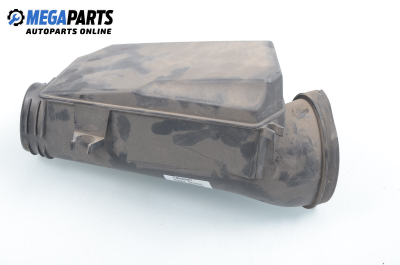 Въздуховод за Renault Scenic I Minivan (09.1999 - 07.2010) 1.6, 107 к.с.