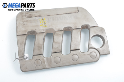 Декоративен капак двигател за Renault Scenic I Minivan (09.1999 - 07.2010)