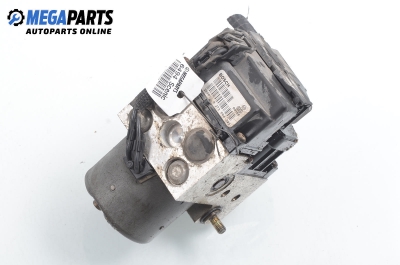 Помпа ABS за Renault Scenic I Minivan (09.1999 - 07.2010), № Bosch 0 273 004 395