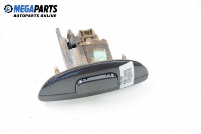 Външна дръжка заден капак за Renault Scenic I Minivan (09.1999 - 07.2010)