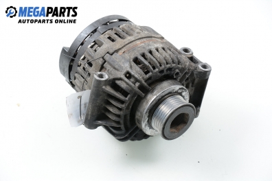 Алтернатор / генератор за Renault Scenic I Minivan (09.1999 - 07.2010) 1.6, 107 к.с.