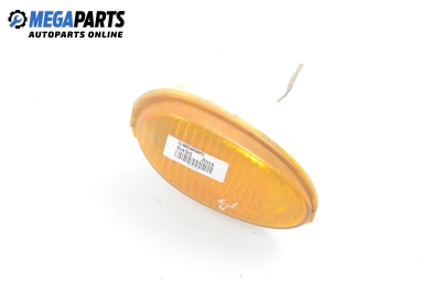 Мигач за Hyundai Atos Hatchback (02.1998 - ...), позиция: дясна