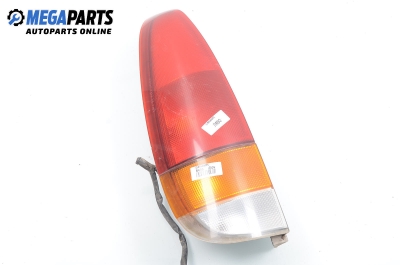 Стоп за Hyundai Atos Hatchback (02.1998 - ...), позиция: лява