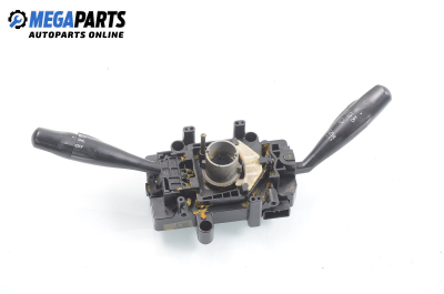 Лостчета светлини и чистачки за Hyundai Atos Hatchback (02.1998 - ...)