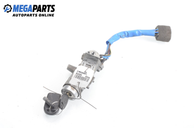 Контактен ключ за Hyundai Atos Hatchback (02.1998 - ...)