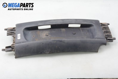 Елемент задна броня за Ford Ka Hatchback (09.1996 - 11.2008)