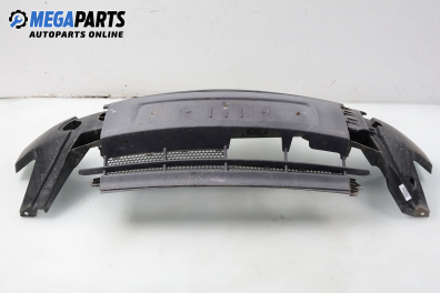 Предна броня за Ford Ka Hatchback (09.1996 - 11.2008), позиция: предна