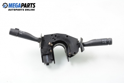 Лостчета светлини и чистачки за Ford Ka Hatchback (09.1996 - 11.2008)