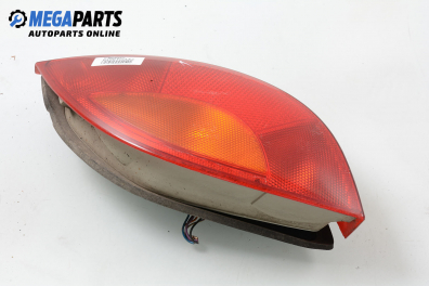 Стоп за Ford Ka Hatchback (09.1996 - 11.2008), позиция: лява