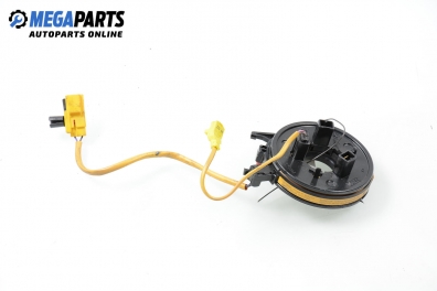 Лентов кабел за Airbag за Ford Ka Hatchback (09.1996 - 11.2008)