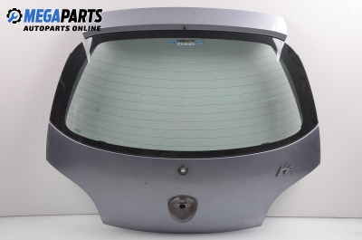 Заден капак за Ford Ka Hatchback (09.1996 - 11.2008)