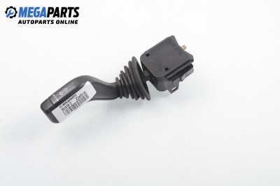 Лостче за светлини за Opel Zafira A Minivan (04.1999 - 06.2005)