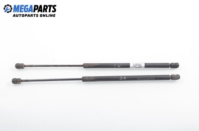 Амортисьор за багажник/товарно пространство за Opel Zafira A Minivan (04.1999 - 06.2005)