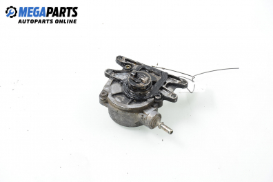 Вакуум помпа за Opel Zafira A Minivan (04.1999 - 06.2005) 2.0 DI 16V, 82 к.с.
