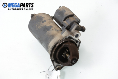 Стартер за Opel Zafira A Minivan (04.1999 - 06.2005) 2.0 DI 16V, 82 к.с.
