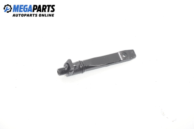 Дюза дизел за Opel Zafira A Minivan (04.1999 - 06.2005) 2.0 DI 16V, 82 к.с.