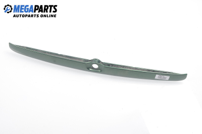 Лайсна заден капак за Opel Vectra B Hatchback (10.1995 - 07.2003), хечбек, позиция: задна