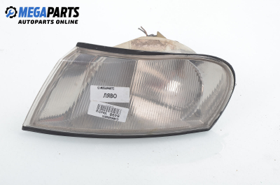 Мигач за Opel Vectra B Hatchback (10.1995 - 07.2003), хечбек, позиция: лява