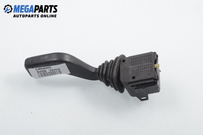 Лостче за светлини за Opel Vectra B Hatchback (10.1995 - 07.2003)