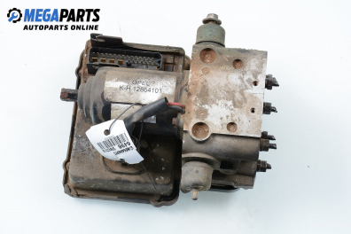 Помпа ABS за Opel Vectra B Hatchback (10.1995 - 07.2003), № K-H 12864101